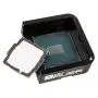 der8auer Delid Die Mate 2 - CPU IHS Heatsink Removal Tool