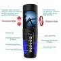Sheeopp Male Mastùrbators Toys Superior Quality Best Gift for Men 100% Medical Grade Trainer Soft Silicone Sleeves Toy -Warm Mugs