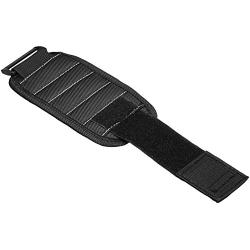 AmazonBasics Adjustable Magnetic Tool Wristband