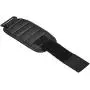 AmazonBasics Adjustable Magnetic Tool Wristband