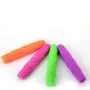 Demarkt Twist silicone masturbation vibrating rod Sex toys for Female