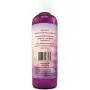 Edible Massage Oil and Lubricant - Sensual Massage Oil with Lavender and Almond Oil with Vitamin E - Natural Aphrodisiac Oil for Erotic Massages Moisturizing Body Oil for Men and Women