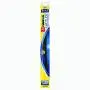 Rain-X 5079280-2 Latitude 2-in-1 Water Repellency Wiper Blade - 24-inches