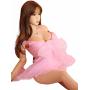 160cm Breast Lovely Real Silicone Adult Erotica Products Full Reality Vagina Sex Love Toy Silicone Doll for Men Sex