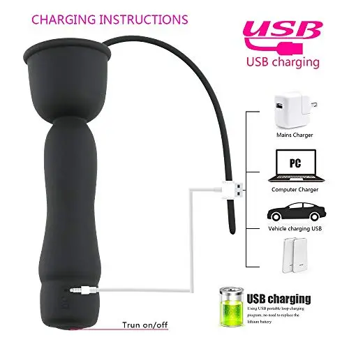 YCCLIFD Silicone Electric Shock Male ?rethral So-und Catheter Electro Pe??s Pl?g Dilator Adult Pl?gs YCCLIFD