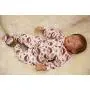 OtardDolls Soft Vinyl Silicone Reborn Doll 22" Reborn Baby Doll Lifelike Baby Doll Children Gifts (Cute Monkey Type)