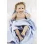 Reborn Baby Dolls Boy Full Body Silicone Lifelike Doll 22 inchs 55 cm Anatomically Correct Washable Toy Doll Handmade Children Gifts for Ages 3+ Prime
