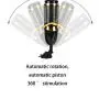 100% Waterproof Realistic Silicone Automatic Pussycats 10 Mode 3 Speeds Toys for Men Male Self Pleasure Hands Free Play T-shirt