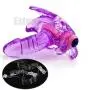 Knowwest Women Silicone Adùlt Butt?rfly Dido Víbrátíng Massager G S Potter Massager Sèx Toy