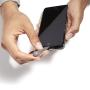 AmazonBasics Smartphone Repair Tool Kit Set With Case