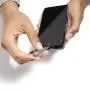 AmazonBasics Smartphone Repair Tool Kit Set With Case