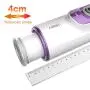 SHHMSG P‘?sse?s Cùp Real Skin Feeling Silicone GXSpòrtter Toys for Men Six Toys T-Shirt Male Heating Strokè Toys Adùllt Electric P’?ckēt