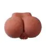 PRX Premium Quality Silicone P?&cket P?&s&sys Male M?&stür-b?t?r D-?-ll for Male Games R-e-al Soft Mo-de PRX
