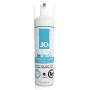 JO REFRESH Toy Cleaner, 7 Ounce Adult Toy Cleaner for Men, Women and Couples (Free of Glycerin)