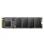 XPG SX6000 Lite 256GB PCIe 3D NAND PCIe Gen3x4 M.2 2280 NVMe 1.3 R/W up to 1800/1200MB/s SSD (ASX6000LNP-256GT-C)