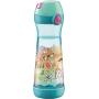 Maped Picnik Concept 871611 Spillproof Water Bottle, 19.6 oz, Paris