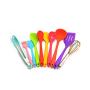 Silicone Kitchenware Set Silicone Kitchenware Set Of 10