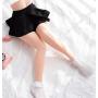 YYOJ Masturbator Masturabation Mens Sexy Toys Erotic Leg Model Anal Big Ass Silicone Sex Doll Pussy Tight Vaginal Adult Toys 75cm 9kg