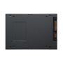Kingston 240GB A400 SATA 3 2.5&quot Internal SSD SA400S37/240G - HDD Replacement for Increase Performance