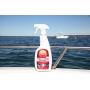 303 30204 Marine & Recreation Multi-Surface Cleaner-32 Oz, 32. Fluid_Ounces