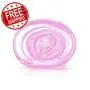 Super Head Male Massager Sleeve Toy for Men Wonderful10067
