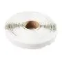 Butyl Putty Tape Window Flange Tape Camper RV Roof and Window Sealant RV Putty Tape (1/8" x 1" x 30)