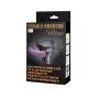 Stráp ǒn Hárněss Women Pleasure Wand Role Play Soft Silicone Pleasure Toys