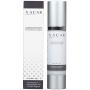 XScar Silicone Scar Treatment with Vitamin E | Developed by a Dermatologist and a Plastic Surgeon | Safe to use on all ages