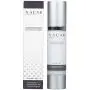 XScar Silicone Scar Treatment with Vitamin E | Developed by a Dermatologist and a Plastic Surgeon | Safe to use on all ages
