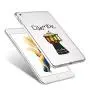 GinHo Customized Protective Cover iPad Pro 9.7 inch 2018 African Drum with Slim Soft Durable TPU Ultra-Clear Silicone UV Printing Case