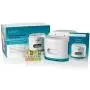 3B Lumin CPAP Cleaner - Ozone Free UV CPAP Mask and Accessory Sanitizer and Disinfectant