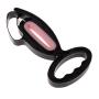 YOYOHOT Silicone Cook Pennis Ring for Men Enlargemant Enhancer Prolong Six Aid Tool Woman Toys Adult Pennis Rings for Men