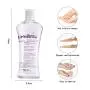 ACVIOO Natural Personal Lubricant,Water-Based, Sex Lube for Women,Men Or Couple,14 oz