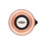 OXO Good Grips Accent Mess-Free Salt/Pepper Grinder Set - Copper