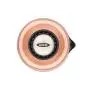 OXO Good Grips Accent Mess-Free Salt/Pepper Grinder Set - Copper