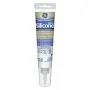 GE GE500 Silicone 2+ Window & Door Sealant Caulk Squeeze Tube, 2.8oz, Clear