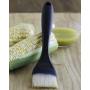 OXO Good Grips Large Silicone Basting Brush