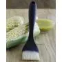 OXO Good Grips Large Silicone Basting Brush