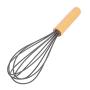 Alinory Kitchen Tools Non-Stick Silicone Kitchen Set Kitchenware Cooking Utensils Set with S Hooks