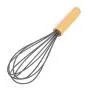 Alinory Kitchen Tools Non-Stick Silicone Kitchen Set Kitchenware Cooking Utensils Set with S Hooks