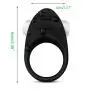 YOYOHOT Multispeed Silicone Massage Pennis Ring Stimulator Powerful Vibrantion Adult Six Toys for Men