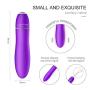 GHRNGS Glass Dillos for Women Remote Vaginial Tighten Quiet Clitorialorial Silicone Toys