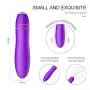 GHRNGS Glass Dillos for Women Remote Vaginial Tighten Quiet Clitorialorial Silicone Toys