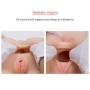 Y-NOT 3D Realistic Silicone Half Sex Doll with Legs, Ass and Feet for Vaginal Anal Sex, Lifelike Adult Toy Male Masturbator