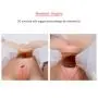 Y-NOT 3D Realistic Silicone Half Sex Doll with Legs, Ass and Feet for Vaginal Anal Sex, Lifelike Adult Toy Male Masturbator