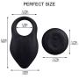 Xoolover Vibrating Cock Ring,Electric Penis Ring Vibrator 10 Vibration Modes Liquid Silicone Rubber Endothermic Vibrator Rings with Wireless Remote Control Sex Toy for Male or Couples
