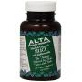 Alta Health SIL-X-Silica Tablets, 120 Count