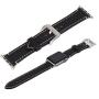 Viodo Sport Band Compatible with Watch Band 38MM 42MM 40MM 44MM, Replacement Sport Strap Compatible with 2018 Watch Series 4/3/2/1