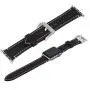 Viodo Sport Band Compatible with Watch Band 38MM 42MM 40MM 44MM, Replacement Sport Strap Compatible with 2018 Watch Series 4/3/2/1