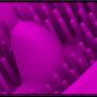 Female massage stick Clitoral Vibrator, Tongue Vibrator Stimulator, Soft Cunnilingus Licking Clit Tickler Adult Sex Toys for Female Nipple Oral Sex Couples Solo Blowjob Orgasm Vaginal Anal Massager 30